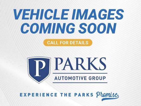 JEEP GRAND CHEROKEE 2021 1C4RJEBG0MC679588 image